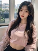 正在线旁不雅老湿视频福利 MBA智库