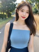 <b>思思热正在线亚洲</b>