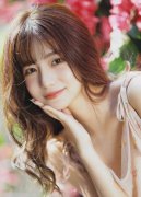 21世纪性格恋爱指南全8集