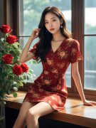 <b>国产精品免费视频色拍拍APP_国产精品免费视频色</b>