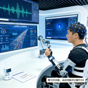 探秘中教智讯设备：满脚个性化需求、讲授资本