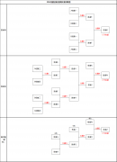 2023CFS中国区预选赛