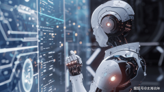 10年中本科绿牌专业大清点！工学专业占支流趋向